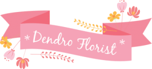 Dendro Florist